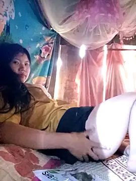 Adsatoh online show from 14, 9, 2025