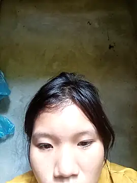 Adsatoh online show from 15, 9, 2025