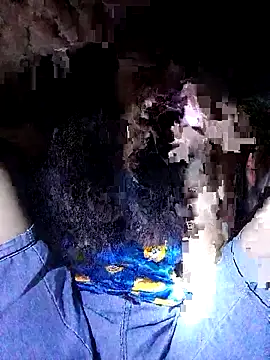 Adsatoh online show from 16, 9, 2025