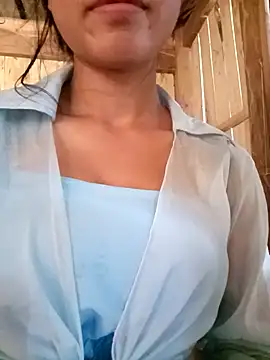 Adsatoh online show from 19, 9, 2025