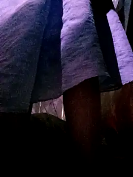 Adsatoh online show from 19, 9, 2025