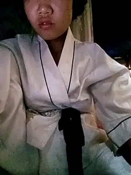 Adsatoh online show from 21, 9, 2025