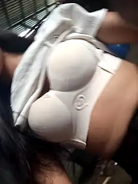 Adsatoh online show from 23, 9, 2025