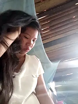 Adsatoh online show from 25, 9, 2025