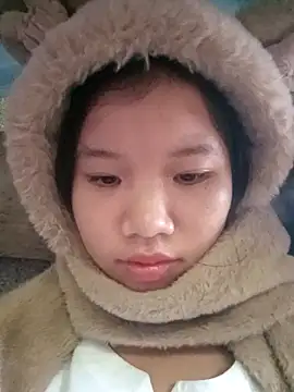 Adsatoh online show from 26, 9, 2025