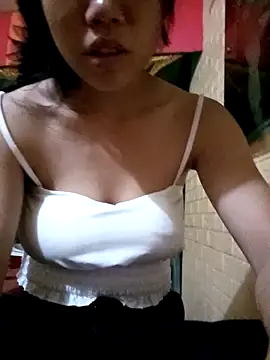 Adsatoh online show from 29, 9, 2025