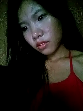 Adsatoh online show from 30, 9, 2025