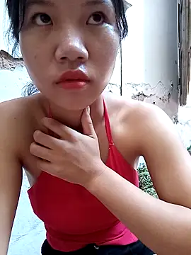 Adsatoh online show from 2, 10, 2025