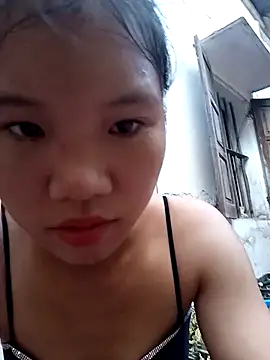 Adsatoh online show from 3, 10, 2025