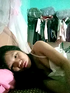 Adsatoh online show from 11, 10, 2025