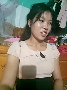 Adsatoh online show from 14, 10, 2025