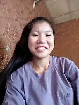 Adsatoh online show from 15, 10, 2025