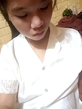 Adsatoh online show from 15, 10, 2025