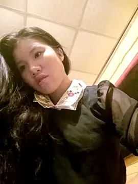 Adsatoh online show from 21, 10, 2025