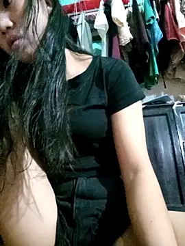 Adsatoh online show from 22, 10, 2025