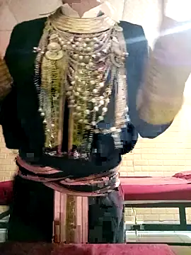 Adsatoh online show from 27, 10, 2025