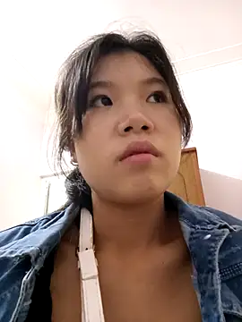 Adsatoh online show from 4, 11, 2025