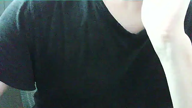 K istp online show from 27, 9, 2025