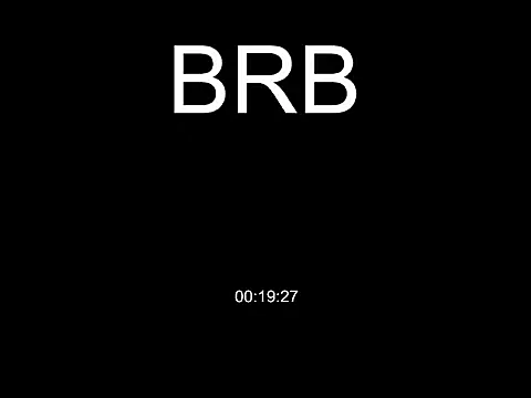 Vbenz28 online show from 23, 3, 2026