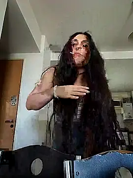 anaanitaaa online show from 3, 10, 2025