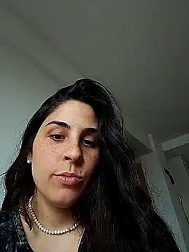 anaanitaaa online show from 17, 10, 2025