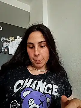 anaanitaaa online show from 22, 10, 2025