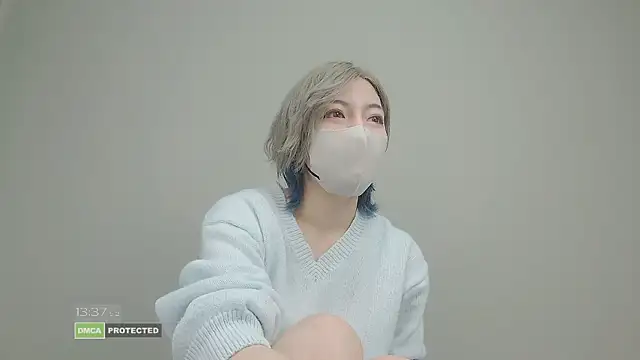 Rin0420 online show from 5, 2, 2026