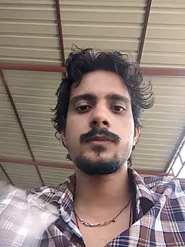 Sushant001 online show from 2, 5, 2026