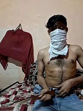 Snapshot of king_raaj1999 chatting on 19, 4, 2026 king raaj1999 online show from 19, 4, 2026