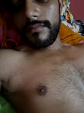 Snapshot of king_raaj1999 chatting on 7, 6, 2026 king raaj1999 online show from 7, 6, 2026