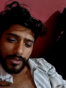 Snapshot of king_raaj1999 chatting on 17, 6, 2026 king raaj1999 online show from 17, 6, 2026