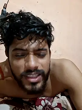 Snapshot of king_raaj1999 chatting on 19, 6, 2026 king raaj1999 online show from 19, 6, 2026