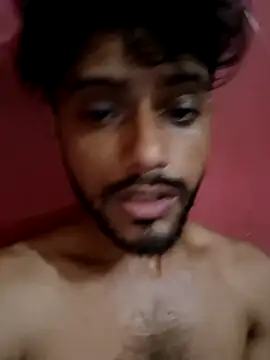 Snapshot of king_raaj1999 chatting on 24, 7, 2026 king raaj1999 online show from 24, 7, 2026