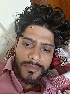 Snapshot of king_raaj1999 chatting on 4, 8, 2026 king raaj1999 online show from 4, 8, 2026