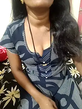 Swapna kannada online show from 22, 10, 2025