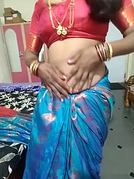 Swapna kannada online show from 6, 11, 2025