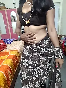 Swapna kannada online show from 8, 11, 2025