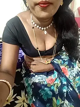 Swapna kannada online show from 13, 11, 2025