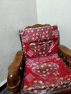 Swapna kannada online show from 19, 11, 2025