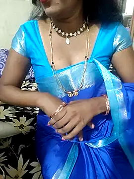 Swapna kannada online show from 30, 11, 2025