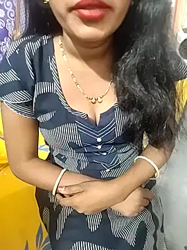 Swapna kannada online show from 4, 2, 2026