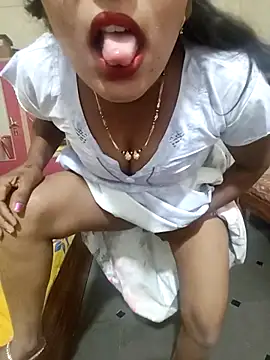 Swapna kannada online show from 2, 3, 2026