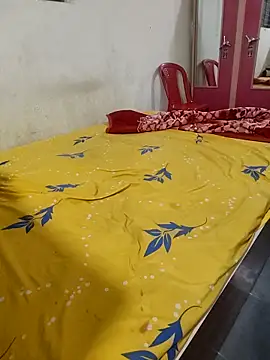 Swapna kannada online show from 3, 3, 2026