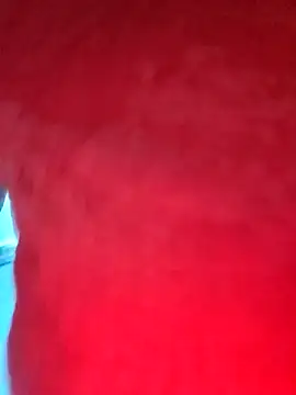 Swapna kannada online show from 6, 3, 2026