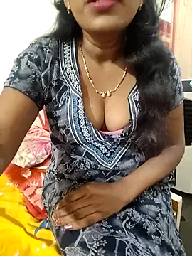 Swapna kannada online show from 2, 5, 2026
