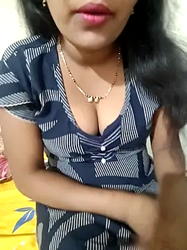 Swapna kannada online show from 6, 5, 2026