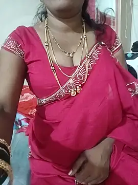 Swapna kannada online show from 22, 6, 2026