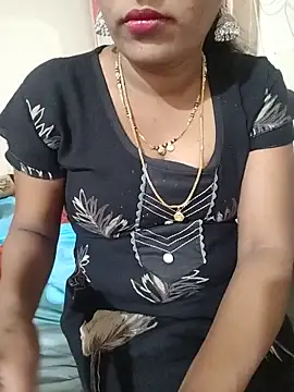 Swapna kannada online show from 23, 6, 2026