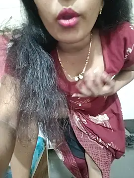 Swapna kannada online show from 30, 6, 2026