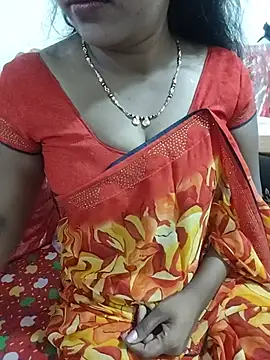 Swapna kannada online show from 2, 7, 2026